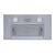 Витяжка кухонна Perfelli BI 5252 I 700 LED, зображення 6 Витяжка кухонна Perfelli BI 5252 I 700 LED, зображення 6