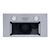 Витяжка кухонна Perfelli BI 5252 I 700 LED, зображення 7 Витяжка кухонна Perfelli BI 5252 I 700 LED, зображення 7