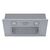 Витяжка кухонна Perfelli BI 5252 I 700 LED Витяжка кухонна Perfelli BI 5252 I 700 LED