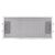 Витяжка кухонна Perfelli BI 5652 WH 1000 LED, зображення 10 Витяжка кухонна Perfelli BI 5652 WH 1000 LED, зображення 10