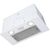 Витяжка кухонна Perfelli BI 5652 WH 1000 LED, зображення 5 Витяжка кухонна Perfelli BI 5652 WH 1000 LED, зображення 5