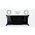 Витяжка кухонна Perfelli BI 5652 WH 1000 LED, зображення 7 Витяжка кухонна Perfelli BI 5652 WH 1000 LED, зображення 7
