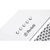 Витяжка кухонна Perfelli BI 5652 WH 1000 LED, зображення 8 Витяжка кухонна Perfelli BI 5652 WH 1000 LED, зображення 8