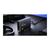 Внешний жесткий диск 3.5" 8TB BLACK D10 Game Drive WD (WDBA3P0080HBK-EESN), изображение 10 Внешний жесткий диск 3.5" 8TB BLACK D10 Game Drive WD (WDBA3P0080HBK-EESN), изображение 10