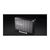 Внешний жесткий диск 3.5" 8TB BLACK D10 Game Drive WD (WDBA3P0080HBK-EESN), изображение 12 Внешний жесткий диск 3.5" 8TB BLACK D10 Game Drive WD (WDBA3P0080HBK-EESN), изображение 12