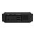 Внешний жесткий диск 3.5" 8TB BLACK D10 Game Drive WD (WDBA3P0080HBK-EESN), изображение 5 Внешний жесткий диск 3.5" 8TB BLACK D10 Game Drive WD (WDBA3P0080HBK-EESN), изображение 5