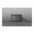 Внешний жесткий диск 3.5" 8TB BLACK D10 Game Drive WD (WDBA3P0080HBK-EESN), изображение 9 Внешний жесткий диск 3.5" 8TB BLACK D10 Game Drive WD (WDBA3P0080HBK-EESN), изображение 9