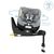Автокресло Maxi-Cosi Mica PRO ECO i-Size Authentic Grey (8515510110), изображение 10 Автокресло Maxi-Cosi Mica PRO ECO i-Size Authentic Grey (8515510110), изображение 10