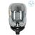 Автокресло Maxi-Cosi Mica PRO ECO i-Size Authentic Grey (8515510110), изображение 11 Автокресло Maxi-Cosi Mica PRO ECO i-Size Authentic Grey (8515510110), изображение 11
