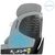 Автокресло Maxi-Cosi Mica PRO ECO i-Size Authentic Grey (8515510110), изображение 2 Автокресло Maxi-Cosi Mica PRO ECO i-Size Authentic Grey (8515510110), изображение 2