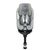 Автокресло Maxi-Cosi Mica PRO ECO i-Size Authentic Grey (8515510110), изображение 6 Автокресло Maxi-Cosi Mica PRO ECO i-Size Authentic Grey (8515510110), изображение 6