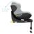 Автокресло Maxi-Cosi Mica PRO ECO i-Size Authentic Grey (8515510110), изображение 7 Автокресло Maxi-Cosi Mica PRO ECO i-Size Authentic Grey (8515510110), изображение 7