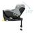 Автокресло Maxi-Cosi Mica PRO ECO i-Size Authentic Grey (8515510110), изображение 8 Автокресло Maxi-Cosi Mica PRO ECO i-Size Authentic Grey (8515510110), изображение 8