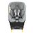Автокресло Maxi-Cosi Mica PRO ECO i-Size Authentic Grey (8515510110), изображение 9 Автокресло Maxi-Cosi Mica PRO ECO i-Size Authentic Grey (8515510110), изображение 9