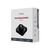 Видеорегистратор Prestigio RoadRunner 370GPS (PCDVRR370GPS), изображение 12 Видеорегистратор Prestigio RoadRunner 370GPS (PCDVRR370GPS), изображение 12