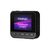 Видеорегистратор Prestigio RoadRunner 370GPS (PCDVRR370GPS), изображение 2 Видеорегистратор Prestigio RoadRunner 370GPS (PCDVRR370GPS), изображение 2