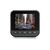 Видеорегистратор Prestigio RoadRunner 370GPS (PCDVRR370GPS), изображение 3 Видеорегистратор Prestigio RoadRunner 370GPS (PCDVRR370GPS), изображение 3