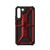 Чехол для моб. телефона Uag Samsung Galaxy S22+ Monarch, Crimson (213431119494), изображение 10 Чехол для моб. телефона Uag Samsung Galaxy S22+ Monarch, Crimson (213431119494), изображение 10