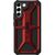 Чехол для моб. телефона Uag Samsung Galaxy S22+ Monarch, Crimson (213431119494) Чехол для моб. телефона Uag Samsung Galaxy S22+ Monarch, Crimson (213431119494)