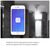Умная лампочка ColorWay Wi-Fi Smart Lamp Holder E27 (CW-LH3A-TM), изображение 10 Умная лампочка ColorWay Wi-Fi Smart Lamp Holder E27 (CW-LH3A-TM), изображение 10