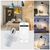 Умная лампочка ColorWay Wi-Fi Smart Lamp Holder E27 (CW-LH3A-TM), изображение 12 Умная лампочка ColorWay Wi-Fi Smart Lamp Holder E27 (CW-LH3A-TM), изображение 12