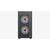 Корпус AeroCool Hexform (Hexform-G-BK-v2), изображение 2 Корпус AeroCool Hexform (Hexform-G-BK-v2), изображение 2