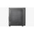 Корпус AeroCool Hexform (Hexform-G-BK-v2), изображение 3 Корпус AeroCool Hexform (Hexform-G-BK-v2), изображение 3