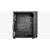 Корпус AeroCool Hexform (Hexform-G-BK-v2), изображение 4 Корпус AeroCool Hexform (Hexform-G-BK-v2), изображение 4