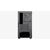 Корпус AeroCool Hexform (Hexform-G-BK-v2), изображение 5 Корпус AeroCool Hexform (Hexform-G-BK-v2), изображение 5