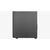 Корпус AeroCool Hexform (Hexform-G-BK-v2), изображение 6 Корпус AeroCool Hexform (Hexform-G-BK-v2), изображение 6