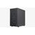 Корпус AeroCool Hexform (Hexform-G-BK-v2), изображение 8 Корпус AeroCool Hexform (Hexform-G-BK-v2), изображение 8