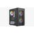 Корпус AeroCool Hexform (Hexform-G-BK-v2) Корпус AeroCool Hexform (Hexform-G-BK-v2)