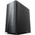 Корпус Deepcool MATREXX 55 V3, изображение 3 Корпус Deepcool MATREXX 55 V3, изображение 3