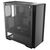 Корпус Deepcool MATREXX 55 V3, изображение 6 Корпус Deepcool MATREXX 55 V3, изображение 6