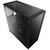 Корпус Deepcool MATREXX 55 V3, изображение 7 Корпус Deepcool MATREXX 55 V3, изображение 7