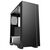 Корпус Deepcool MATREXX 55 V3, изображение 9 Корпус Deepcool MATREXX 55 V3, изображение 9