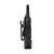Портативная рация Motorola CLR446 0.5W PMR446 (CLR0166BHLAA), изображение 2 Портативная рация Motorola CLR446 0.5W PMR446 (CLR0166BHLAA), изображение 2