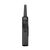 Портативная рация Motorola CLR446 0.5W PMR446 (CLR0166BHLAA), изображение 4 Портативная рация Motorola CLR446 0.5W PMR446 (CLR0166BHLAA), изображение 4