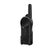 Портативная рация Motorola CLR446 0.5W PMR446 (CLR0166BHLAA), изображение 5 Портативная рация Motorola CLR446 0.5W PMR446 (CLR0166BHLAA), изображение 5