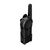 Портативная рация Motorola CLR446 0.5W PMR446 (CLR0166BHLAA), изображение 8 Портативная рация Motorola CLR446 0.5W PMR446 (CLR0166BHLAA), изображение 8