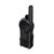 Портативная рация Motorola CLR446 0.5W PMR446 (CLR0166BHLAA), изображение 9 Портативная рация Motorola CLR446 0.5W PMR446 (CLR0166BHLAA), изображение 9