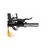 Велосипед Trinx X1 Pro 29" рама-17" Orange-Black (X1Pro.17OB), изображение 11 Велосипед Trinx X1 Pro 29" рама-17" Orange-Black (X1Pro.17OB), изображение 11