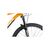Велосипед Trinx X1 Pro 29" рама-17" Orange-Black (X1Pro.17OB), изображение 7 Велосипед Trinx X1 Pro 29" рама-17" Orange-Black (X1Pro.17OB), изображение 7