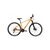 Велосипед Trinx X1 Pro 29" рама-17" Orange-Black (X1Pro.17OB) Велосипед Trinx X1 Pro 29" рама-17" Orange-Black (X1Pro.17OB)