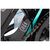 Велосипед Trinx Seals 1.0 20" Black-Yellow-Cyan (SEALS1.0BYC), изображение 5 Велосипед Trinx Seals 1.0 20" Black-Yellow-Cyan (SEALS1.0BYC), изображение 5