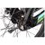 Велосипед Trinx Seals 1.0 20" Black-Yellow-Cyan (SEALS1.0BYC), изображение 7 Велосипед Trinx Seals 1.0 20" Black-Yellow-Cyan (SEALS1.0BYC), изображение 7