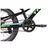Велосипед Trinx Seals 1.0 20" Black-Yellow-Cyan (SEALS1.0BYC), изображение 8 Велосипед Trinx Seals 1.0 20" Black-Yellow-Cyan (SEALS1.0BYC), изображение 8