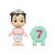 Игровой набор CoComelon фигурка-сюрприз 1 Figure Pack 1 фигурка в ассортименте (CMW0048), изображение 8 Игровой набор CoComelon фигурка-сюрприз 1 Figure Pack 1 фигурка в ассортименте (CMW0048), изображение 8