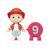 Игровой набор CoComelon фигурка-сюрприз 1 Figure Pack 1 фигурка в ассортименте (CMW0048), изображение 9 Игровой набор CoComelon фигурка-сюрприз 1 Figure Pack 1 фигурка в ассортименте (CMW0048), изображение 9