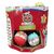 Игровой набор CoComelon фигурка-сюрприз 1 Figure Pack 1 фигурка в ассортименте (CMW0048) Игровой набор CoComelon фигурка-сюрприз 1 Figure Pack 1 фигурка в ассортименте (CMW0048)